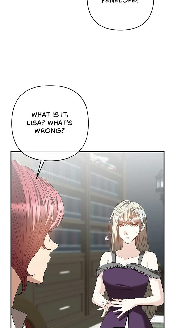 The S-Class Dungeon Owner Chapter 45 page 15