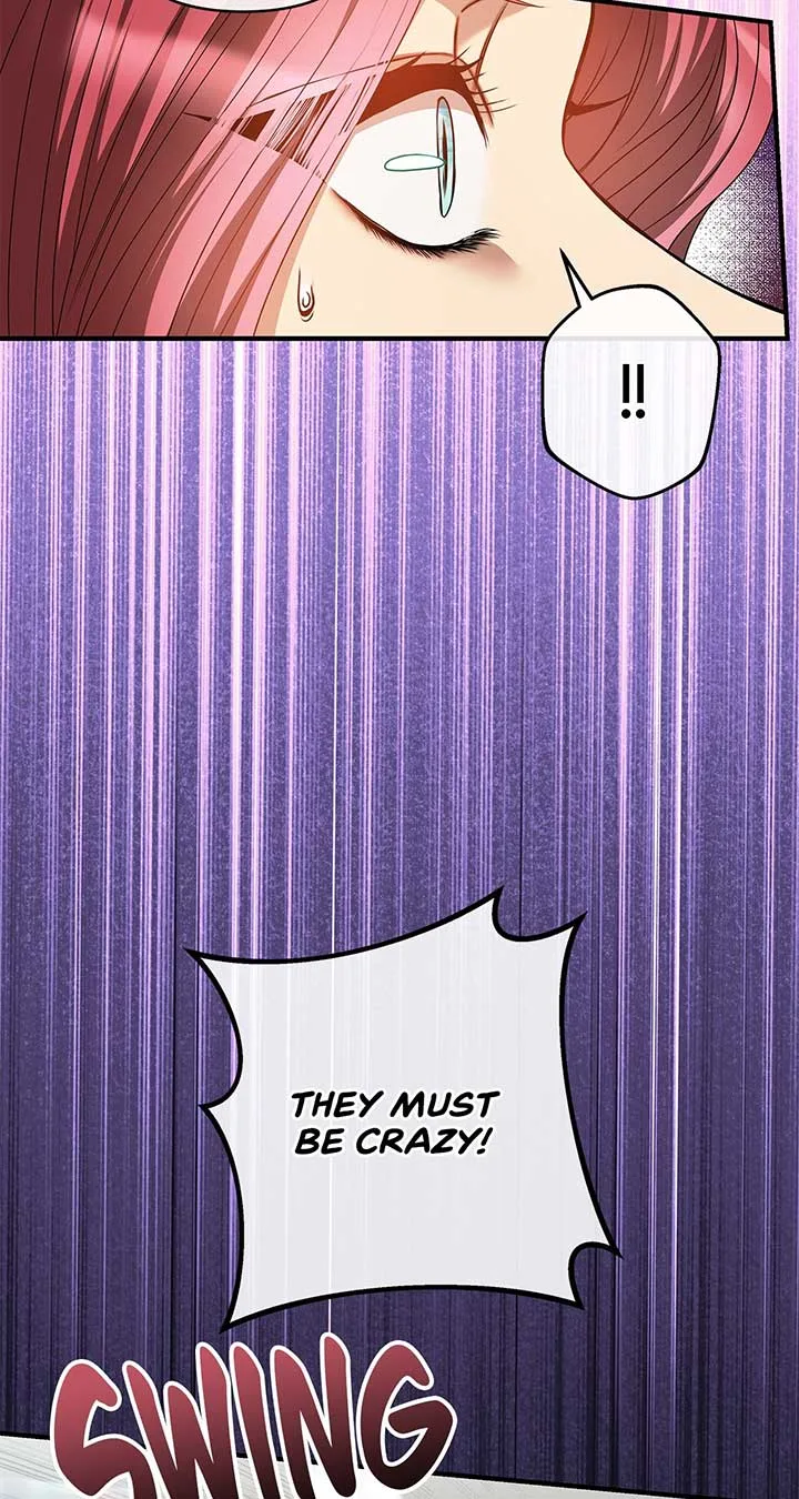 The S-Class Dungeon Owner Chapter 45 page 18
