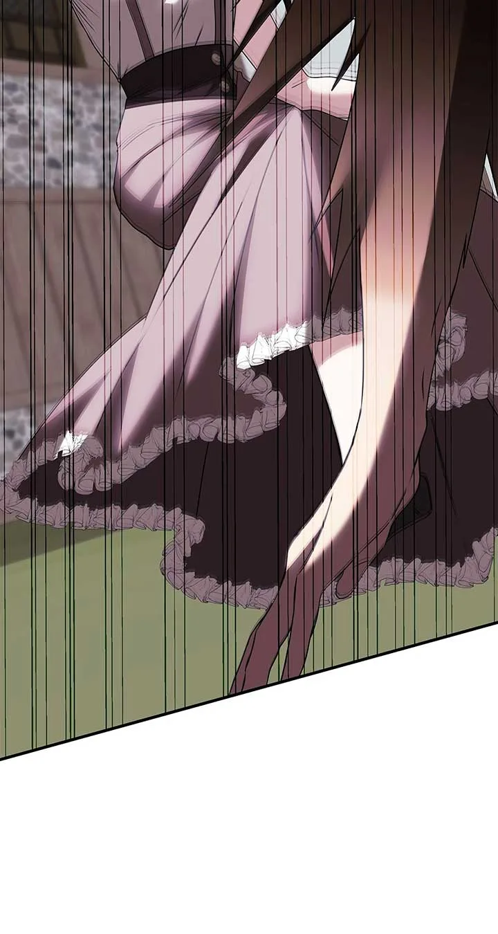 The S-Class Dungeon Owner Chapter 45 page 33