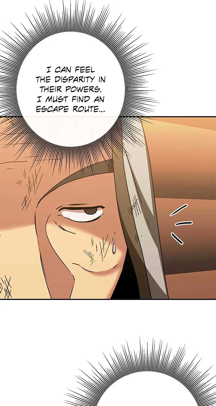 The S-Class Dungeon Owner Chapter 50 page 65