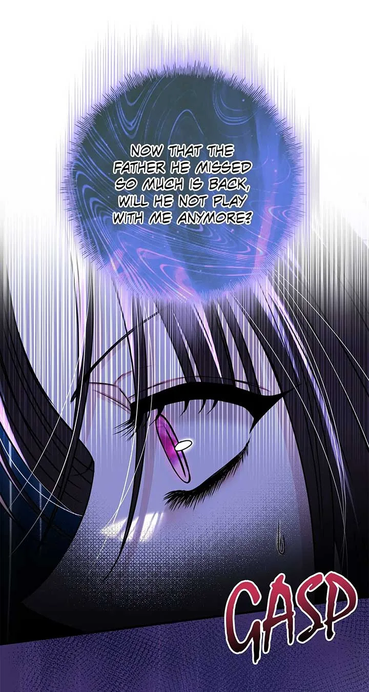 The S-Class Dungeon Owner Chapter 50 page 13