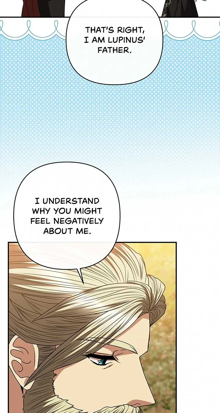 The S-Class Dungeon Owner Chapter 50 page 7