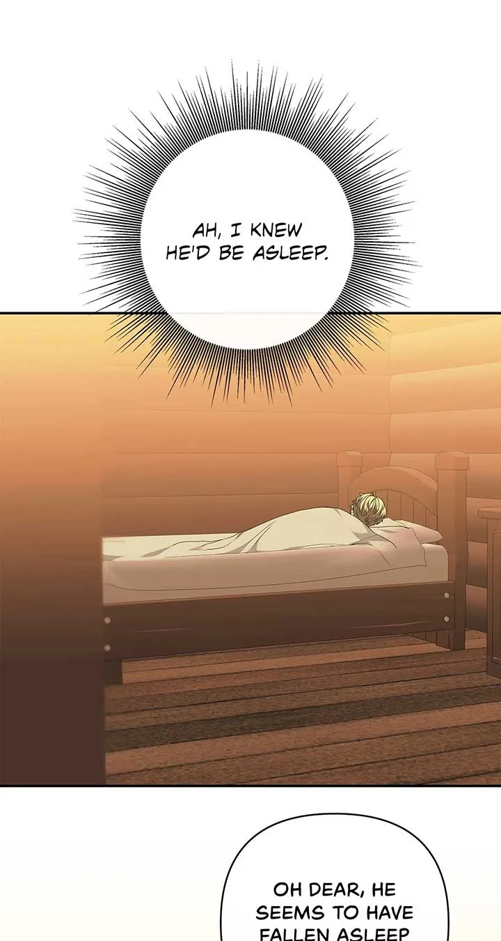 The S-Class Dungeon Owner Chapter 50 page 25