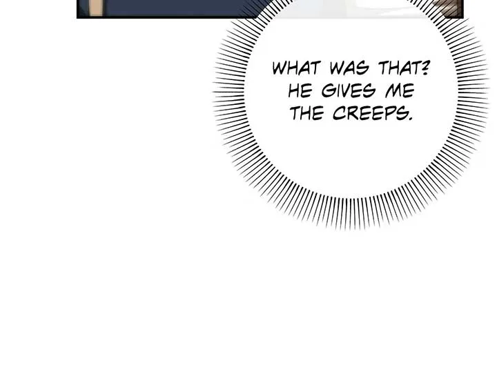 The S-Class Dungeon Owner Chapter 50 page 28