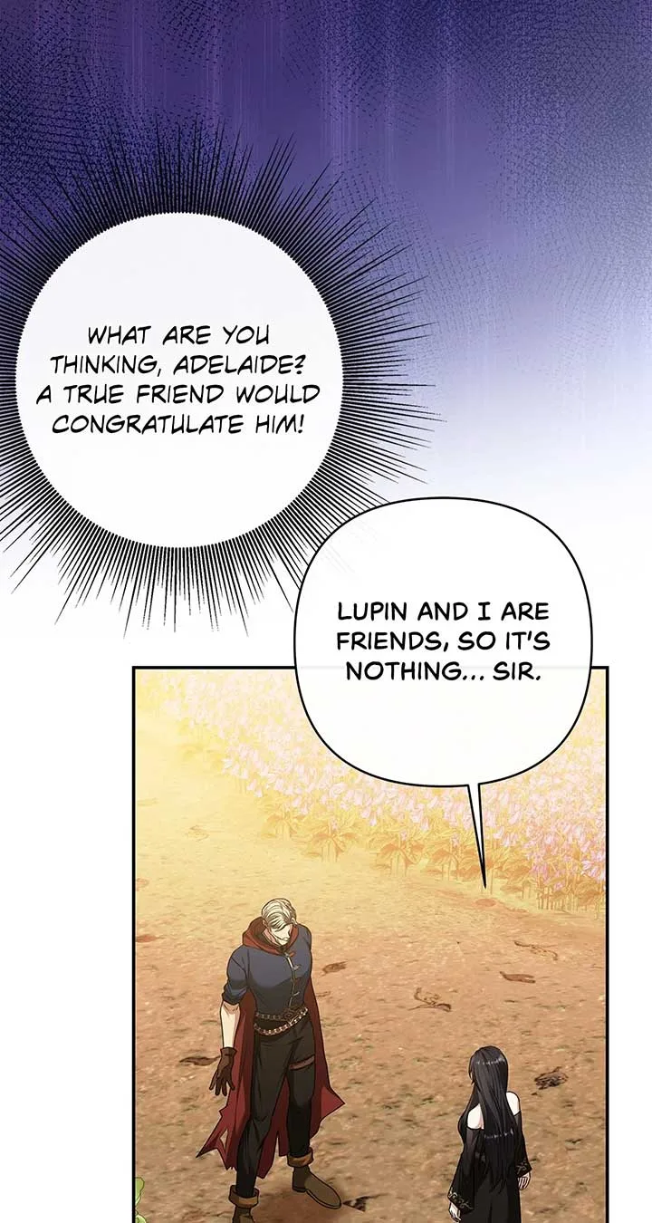 The S-Class Dungeon Owner Chapter 50 page 14