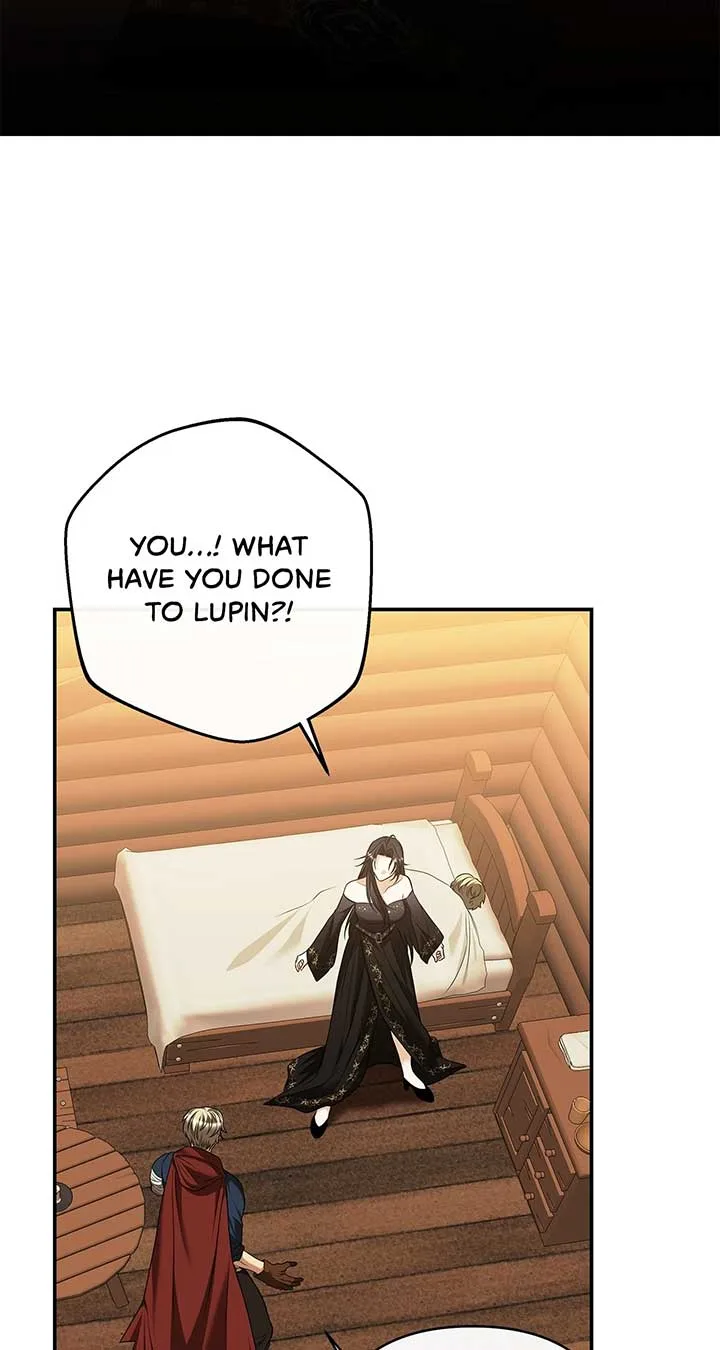 The S-Class Dungeon Owner Chapter 50 page 38