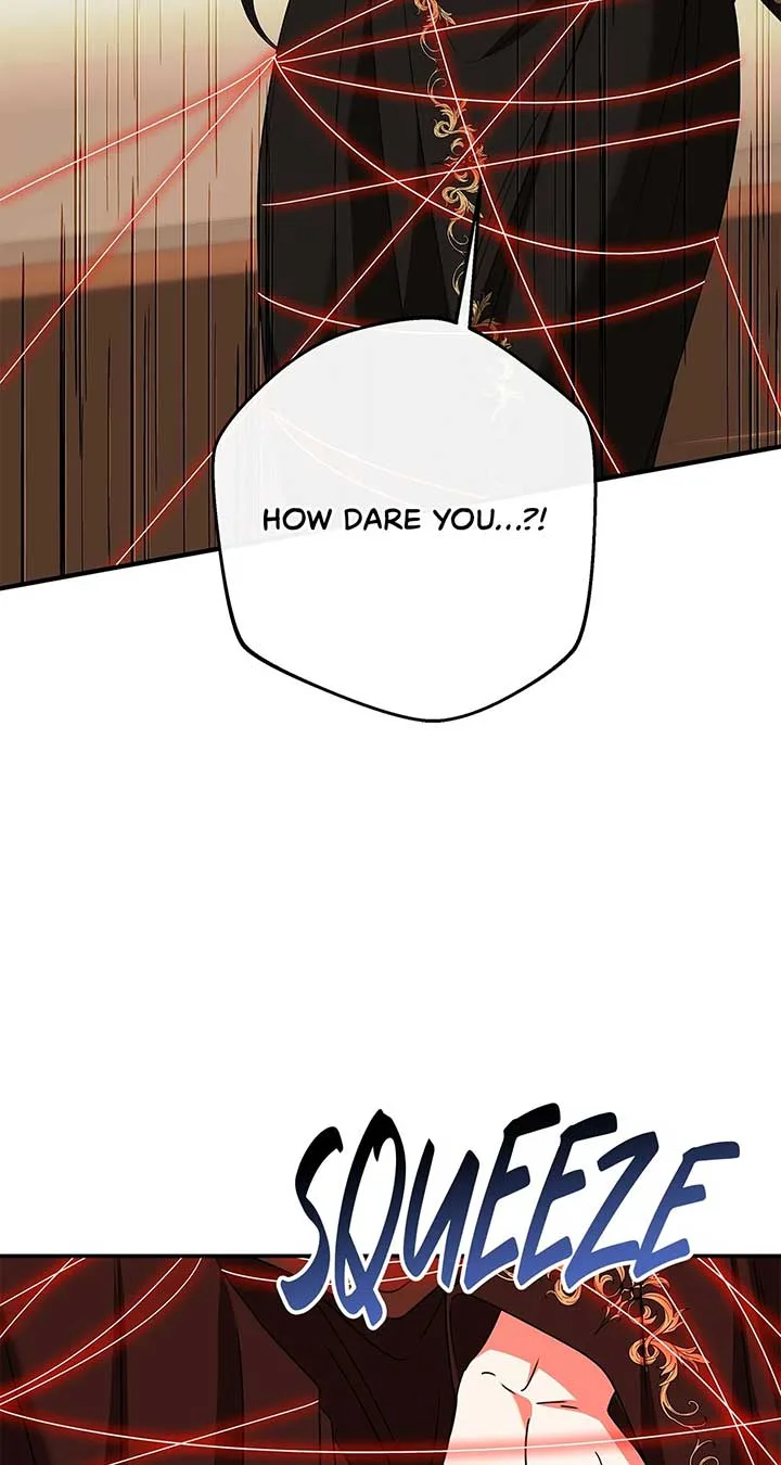 The S-Class Dungeon Owner Chapter 50 page 43