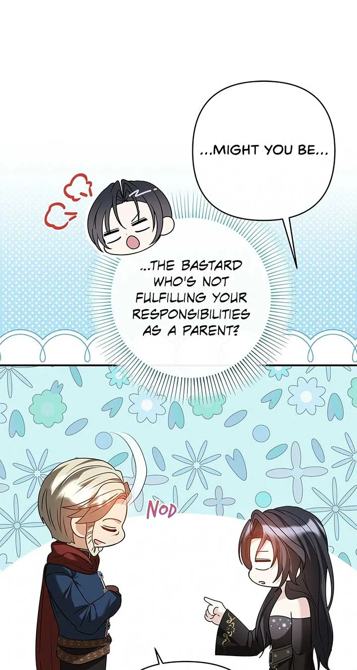 The S-Class Dungeon Owner Chapter 50 page 6