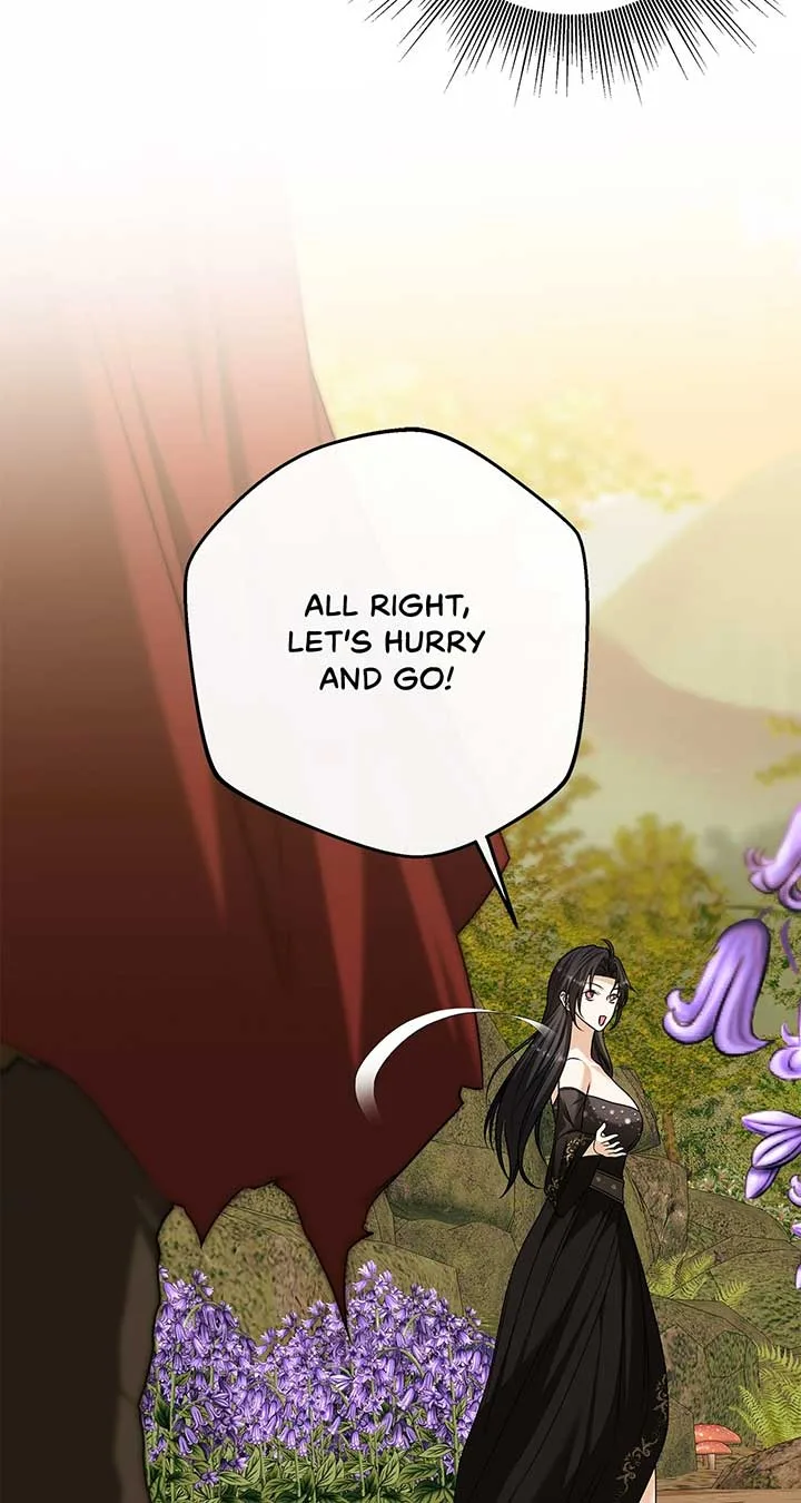 The S-Class Dungeon Owner Chapter 50 page 18
