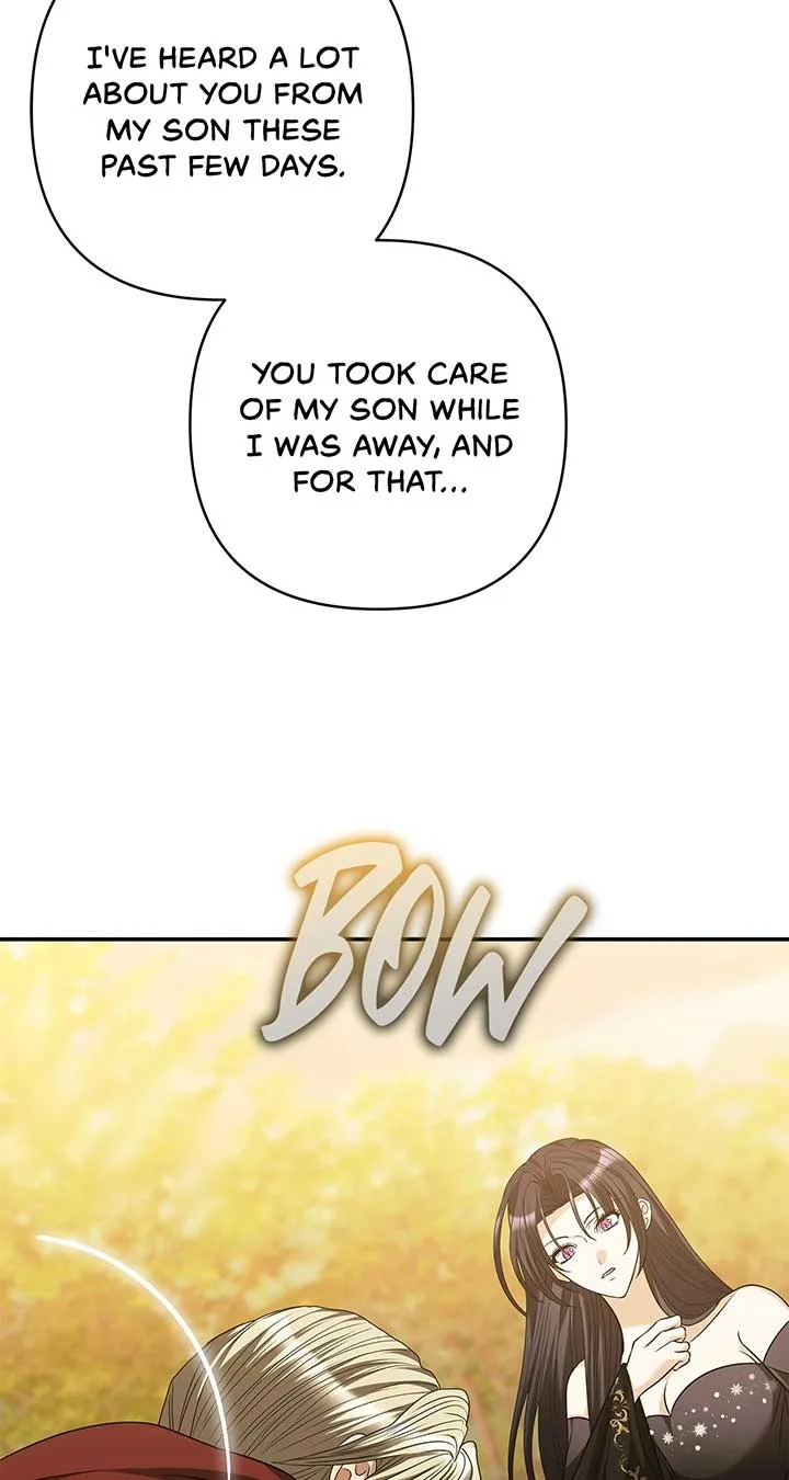 The S-Class Dungeon Owner Chapter 50 page 10