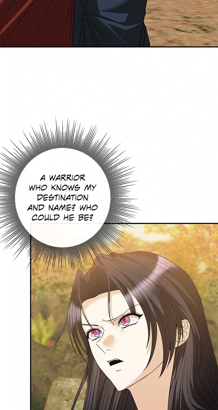 The S-Class Dungeon Owner Chapter 50 page 3