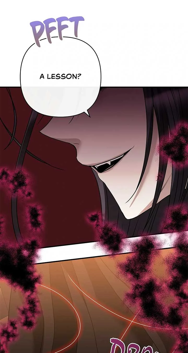The S-Class Dungeon Owner Chapter 50 page 54