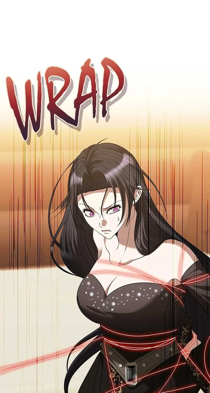 The S-Class Dungeon Owner Chapter 50 page 42