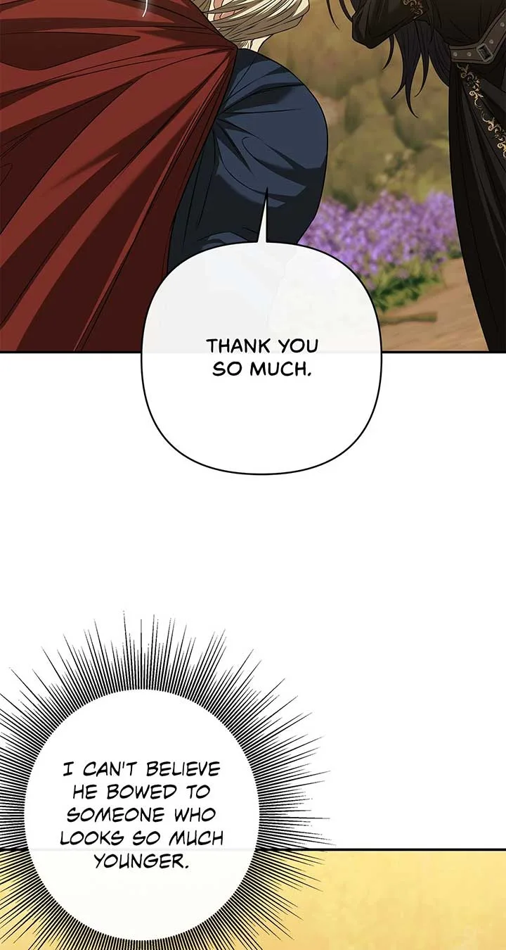 The S-Class Dungeon Owner Chapter 50 page 11