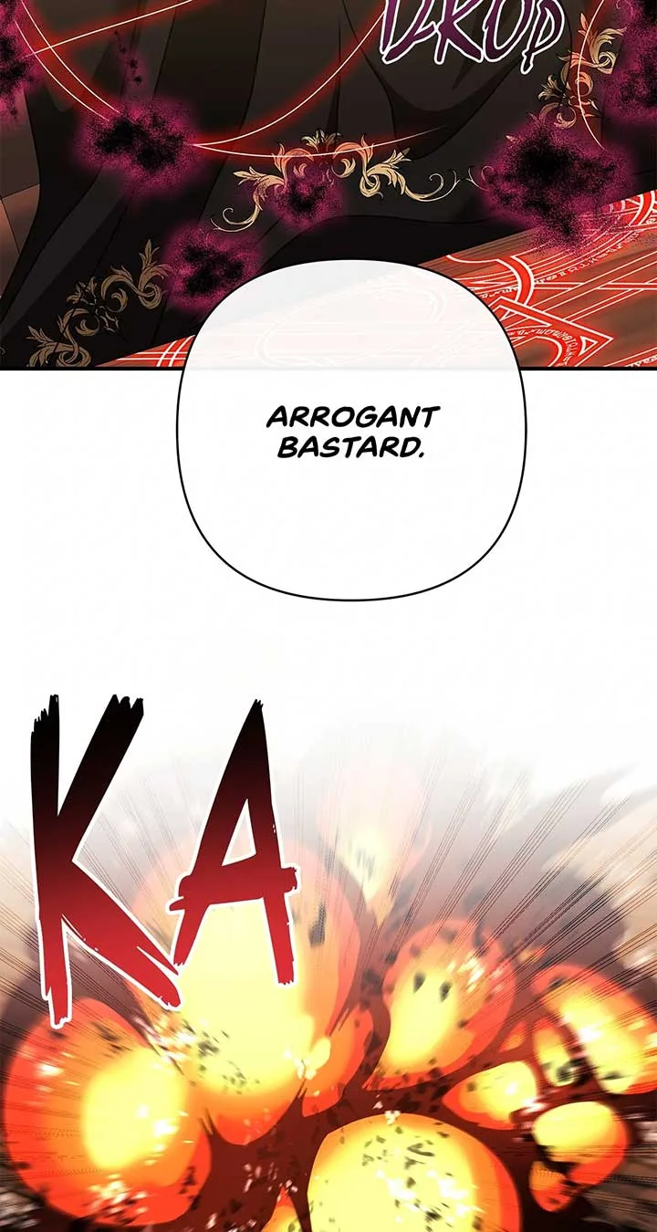 The S-Class Dungeon Owner Chapter 50 page 55