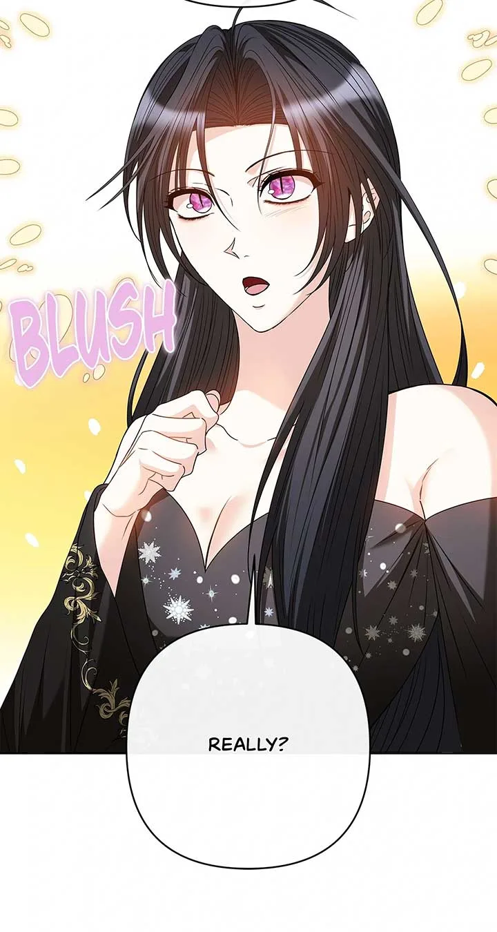 The S-Class Dungeon Owner Chapter 50 page 16