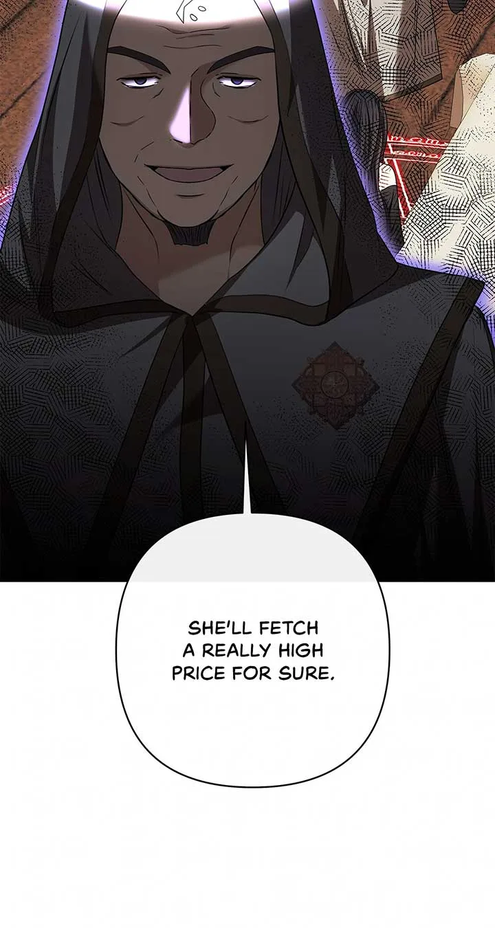 The S-Class Dungeon Owner Chapter 50 page 47