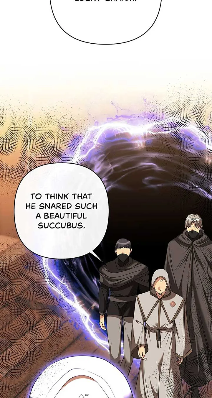 The S-Class Dungeon Owner Chapter 50 page 46