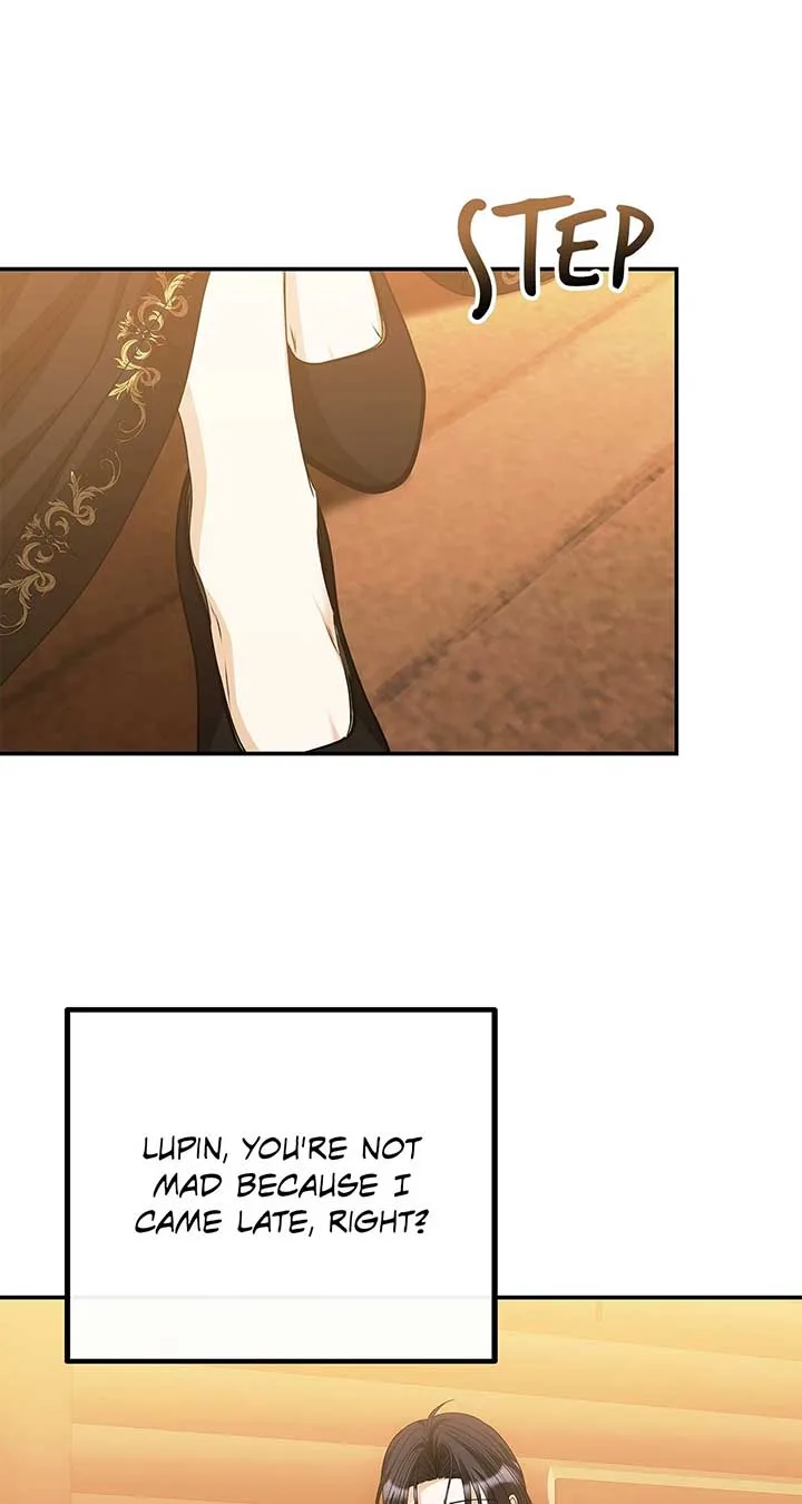 The S-Class Dungeon Owner Chapter 50 page 29