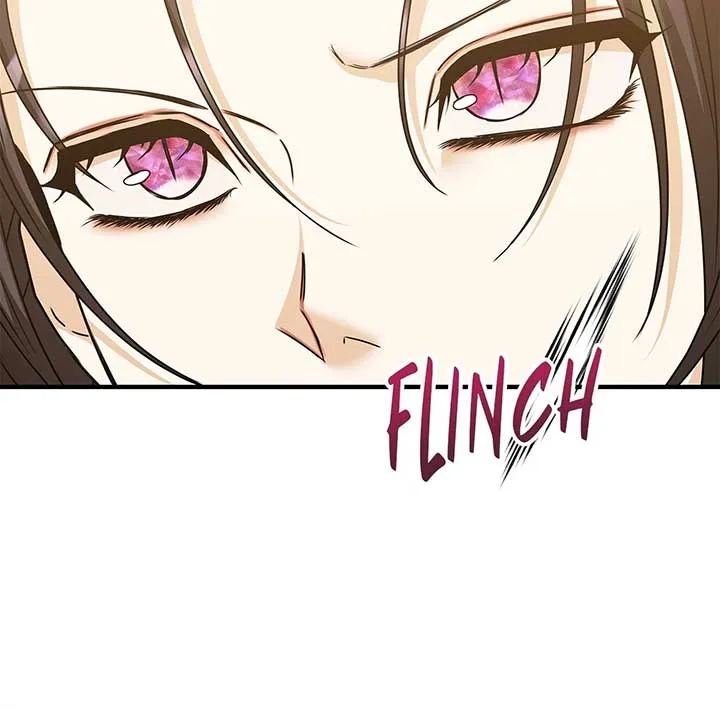 The S-Class Dungeon Owner Chapter 50 page 5