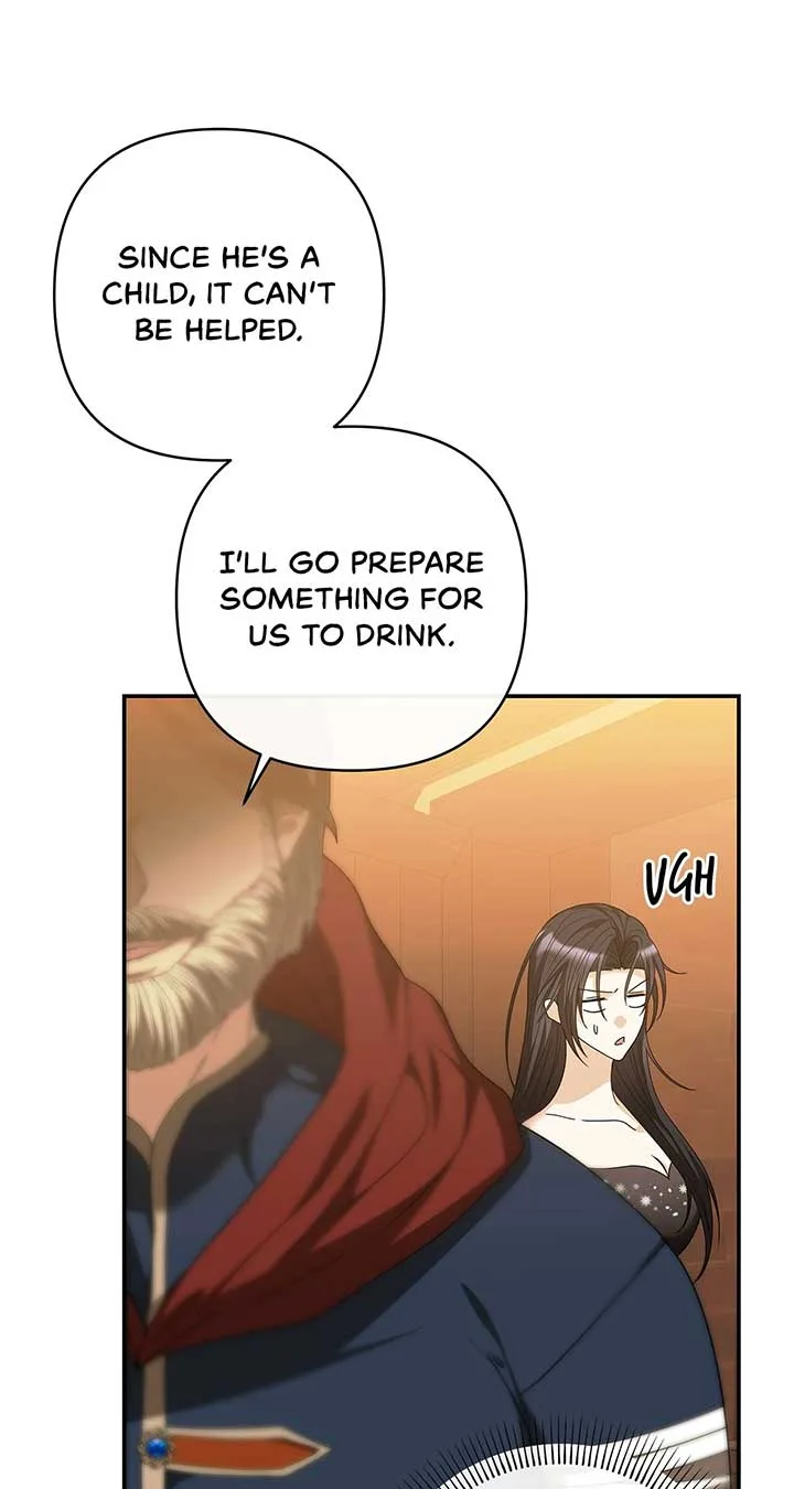 The S-Class Dungeon Owner Chapter 50 page 27