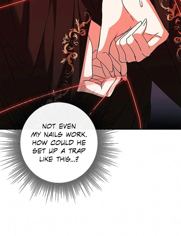 The S-Class Dungeon Owner Chapter 50 page 44