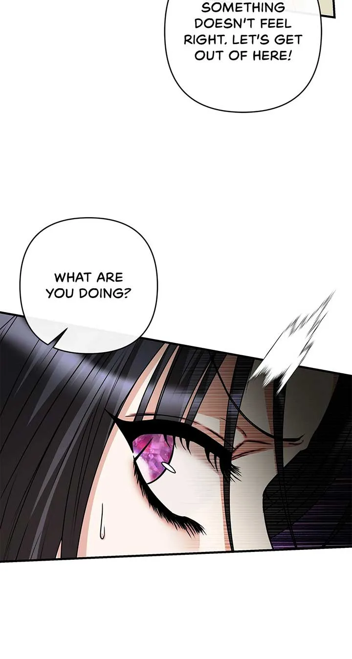The S-Class Dungeon Owner Chapter 50 page 36