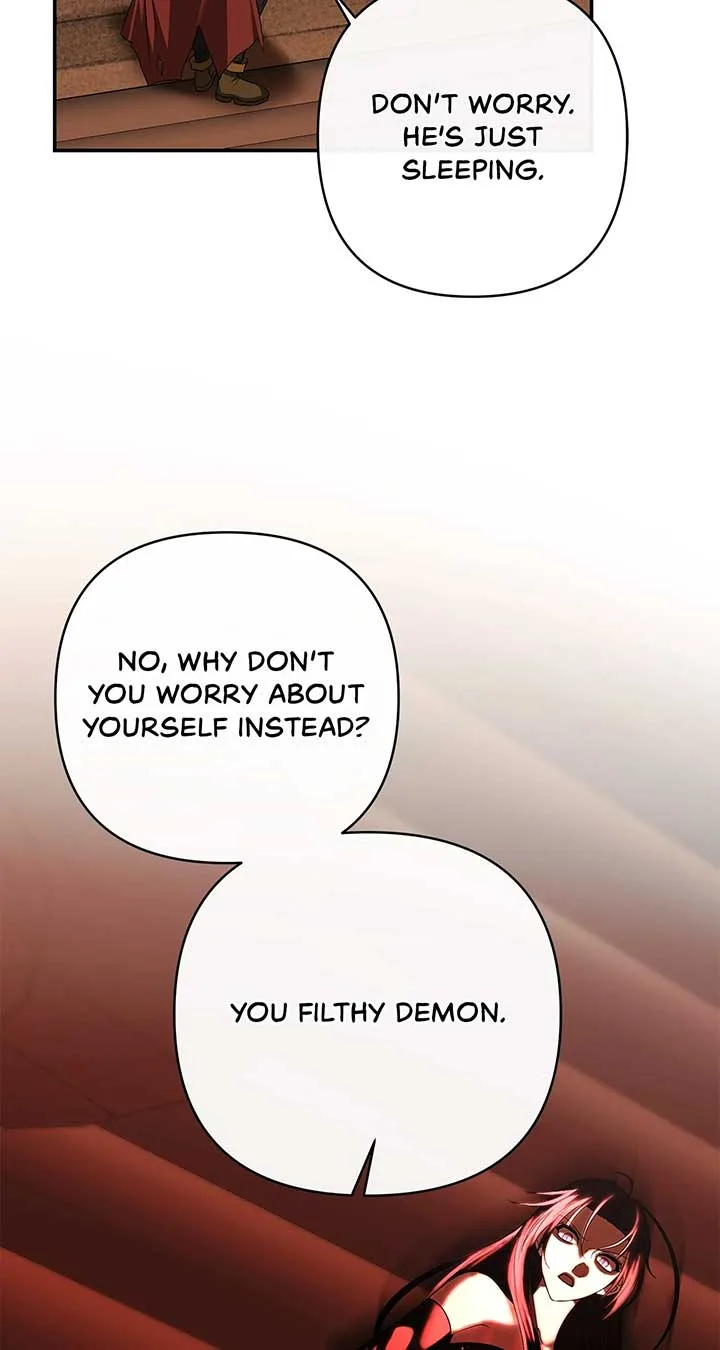 The S-Class Dungeon Owner Chapter 50 page 39