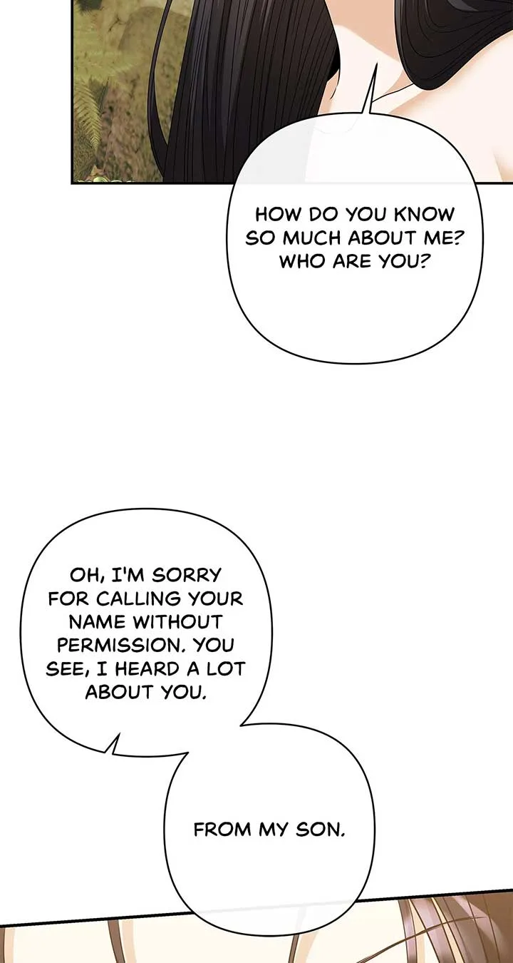 The S-Class Dungeon Owner Chapter 50 page 4