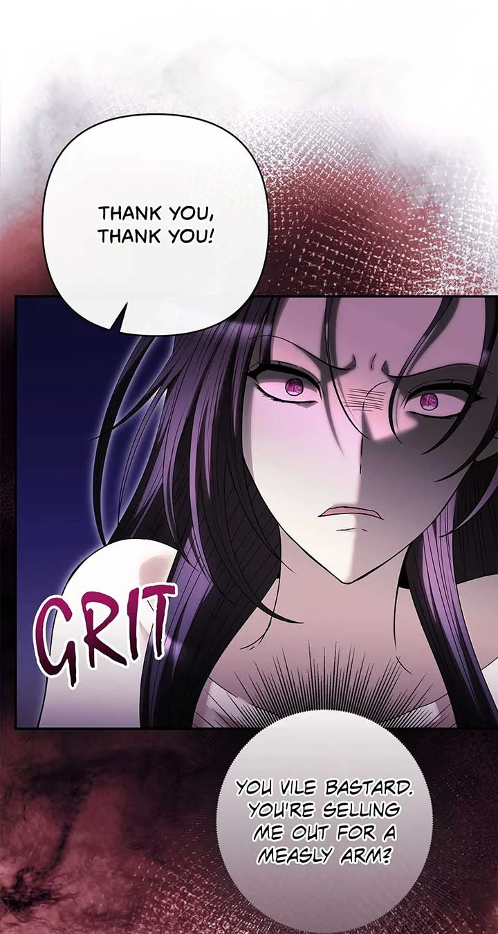 The S-Class Dungeon Owner Chapter 50 page 49