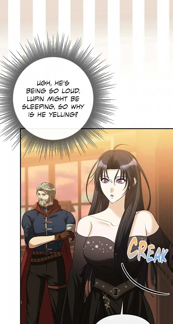 The S-Class Dungeon Owner Chapter 50 page 23