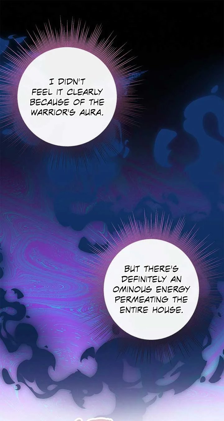 The S-Class Dungeon Owner Chapter 50 page 33