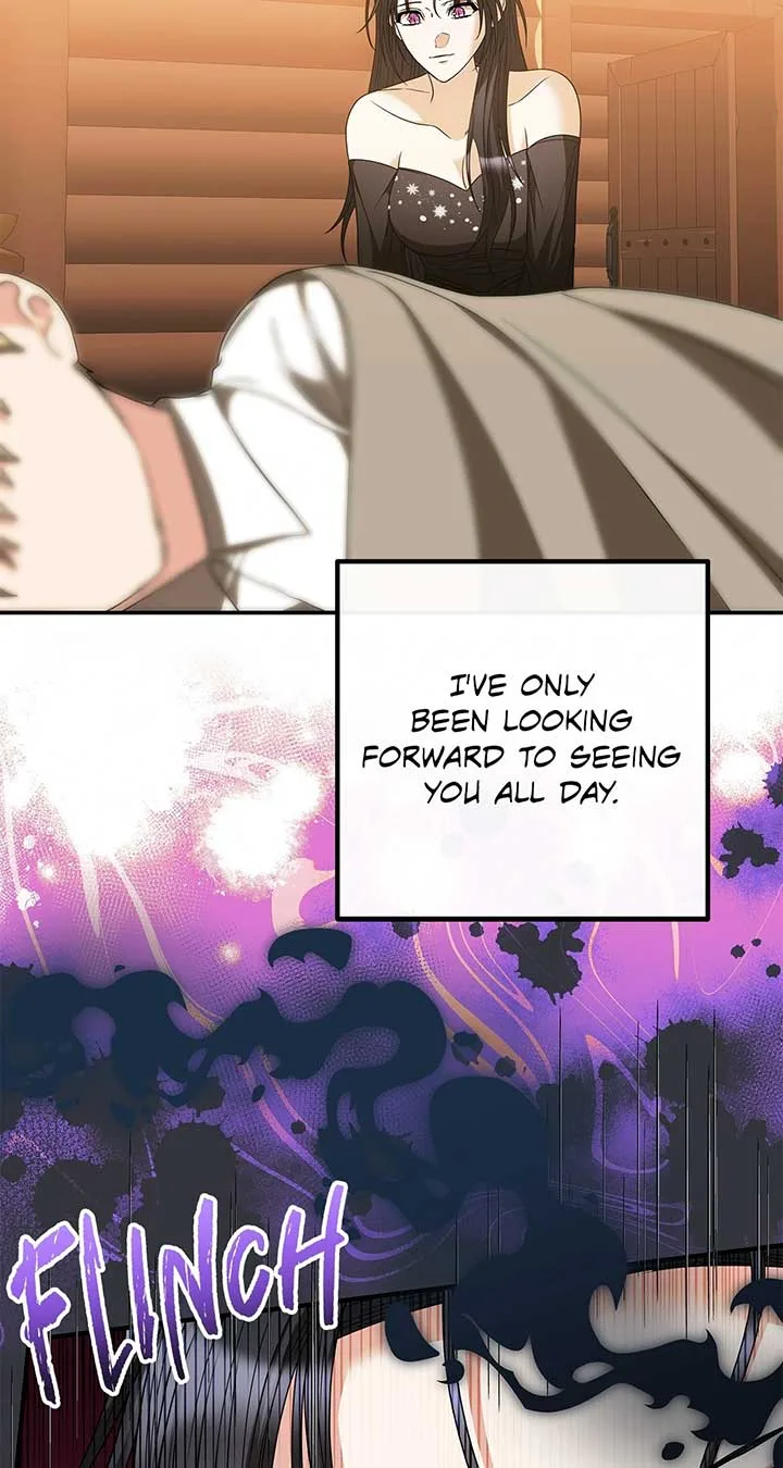 The S-Class Dungeon Owner Chapter 50 page 30