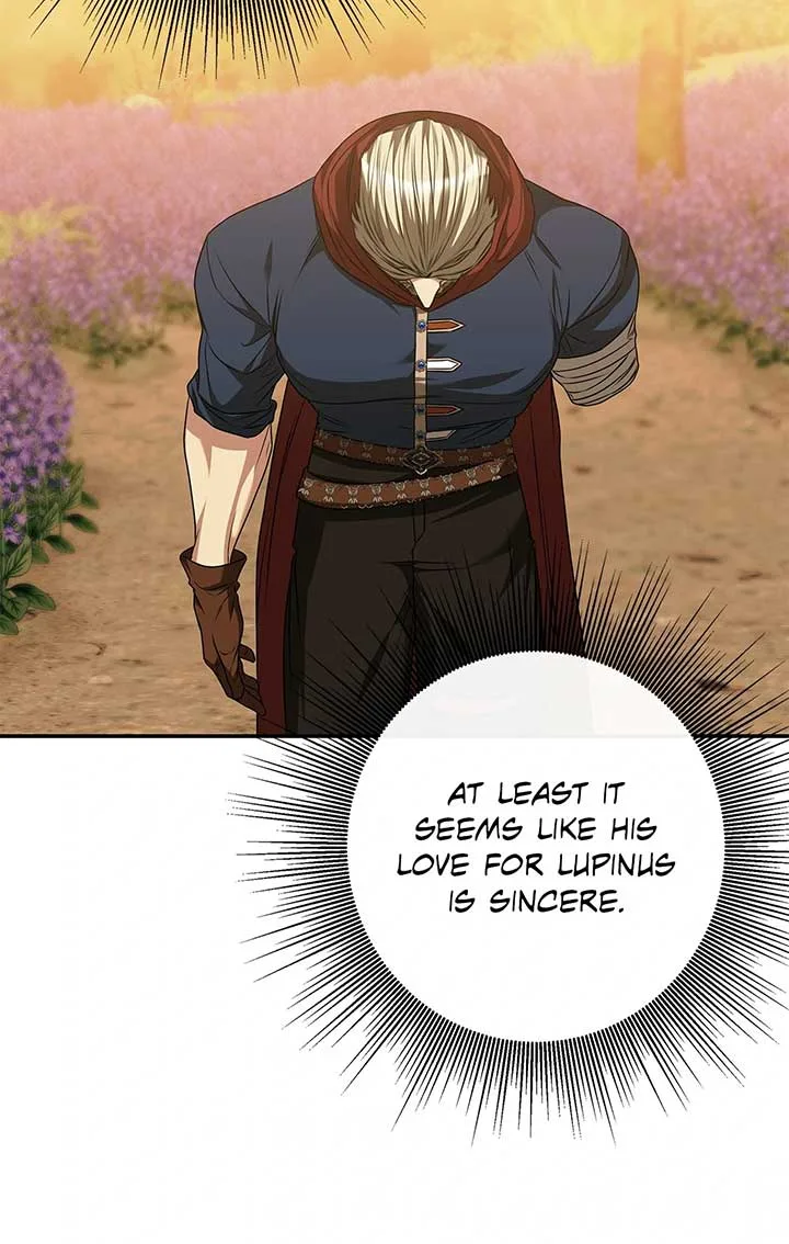The S-Class Dungeon Owner Chapter 50 page 12