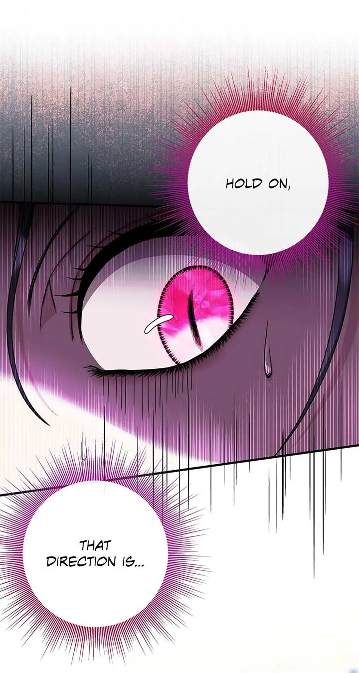 The S-Class Dungeon Owner Chapter 50 page 69
