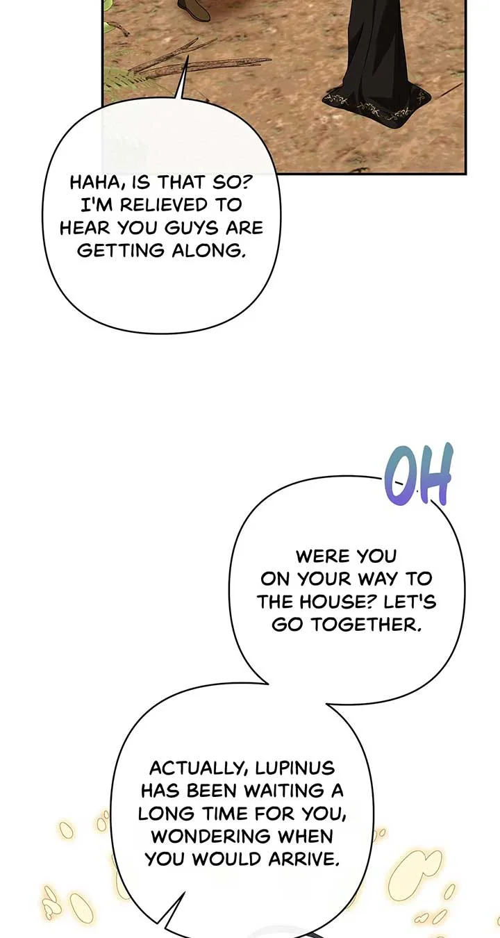 The S-Class Dungeon Owner Chapter 50 page 15