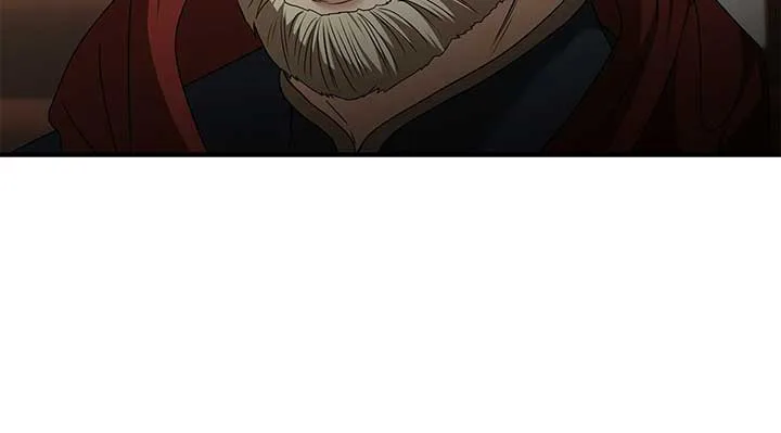 The S-Class Dungeon Owner Chapter 50 page 52