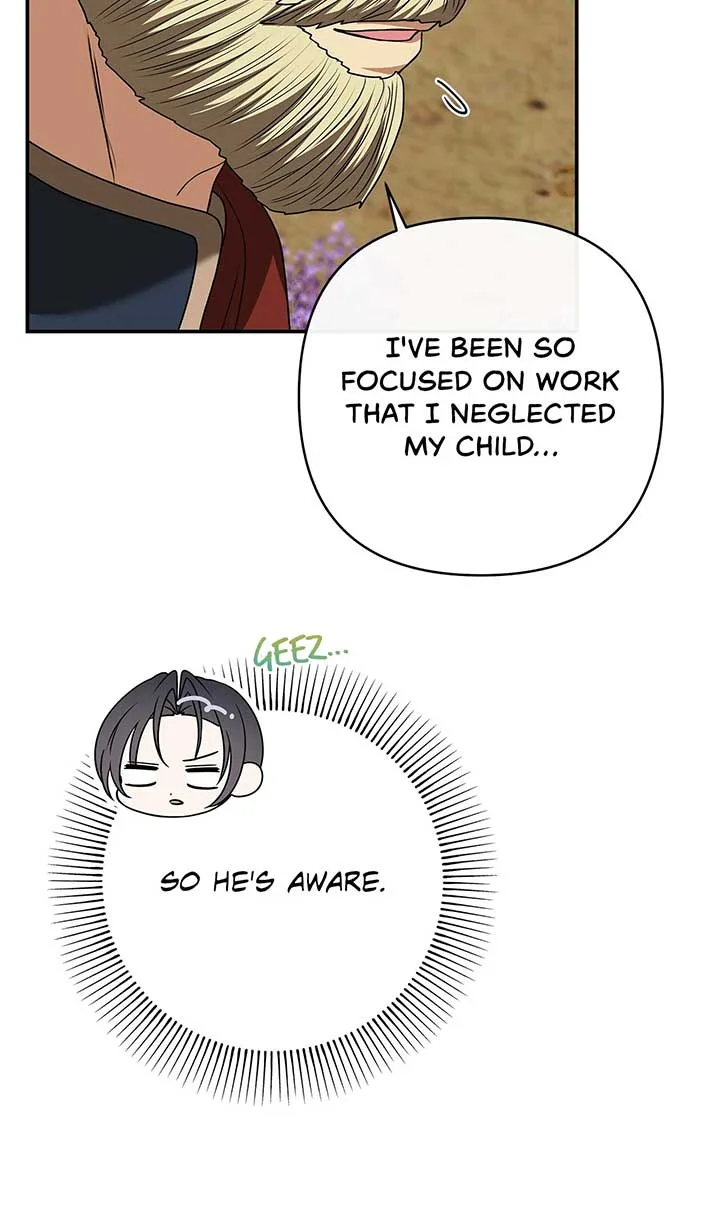 The S-Class Dungeon Owner Chapter 50 page 8