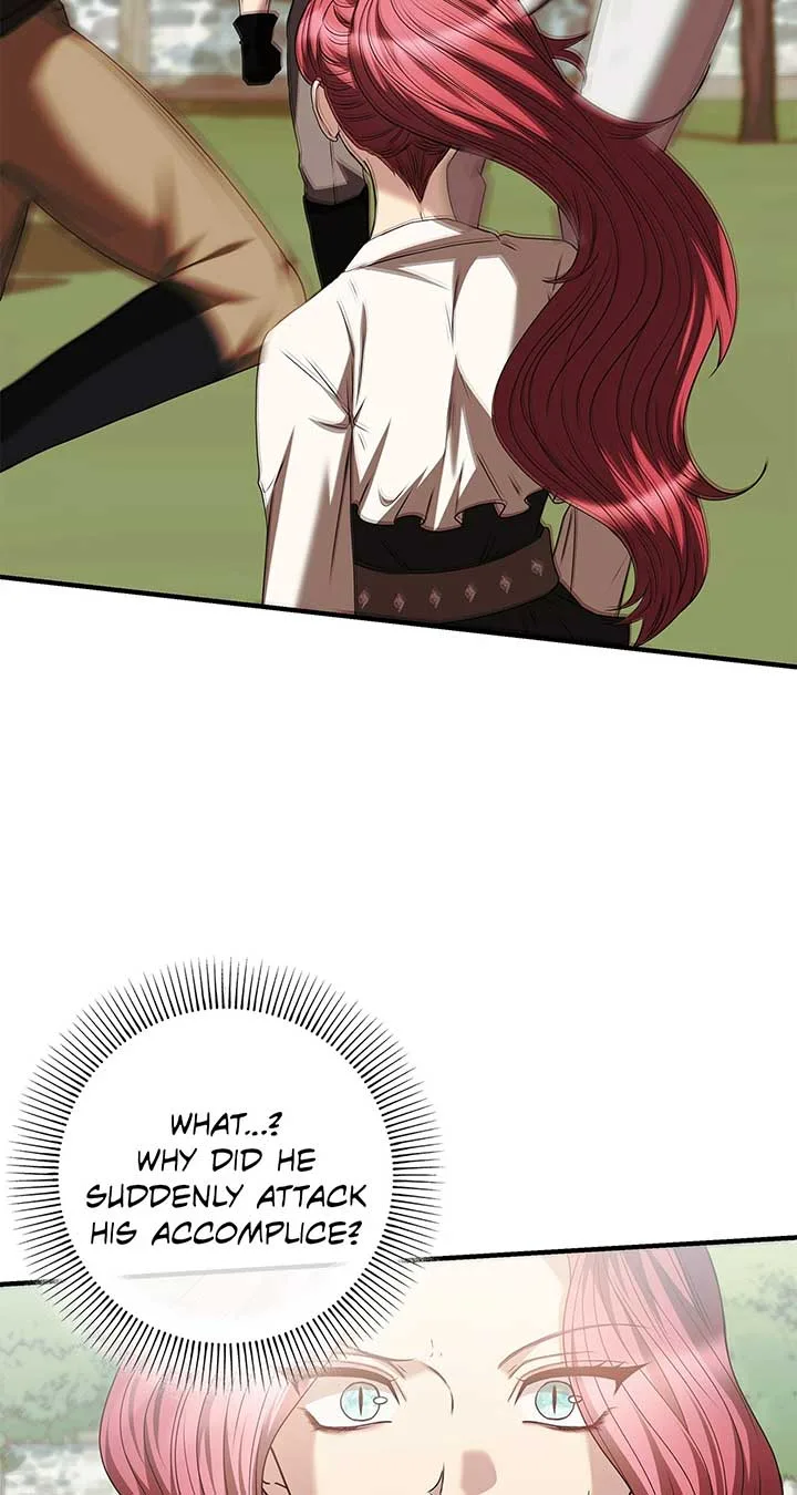 The S-Class Dungeon Owner Chapter 45 page 41