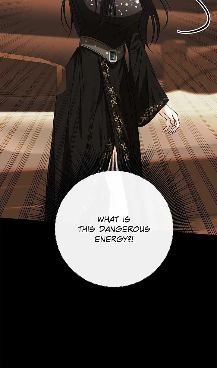 The S-Class Dungeon Owner Chapter 50 page 32
