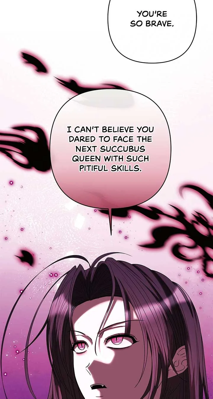 The S-Class Dungeon Owner Chapter 50 page 62
