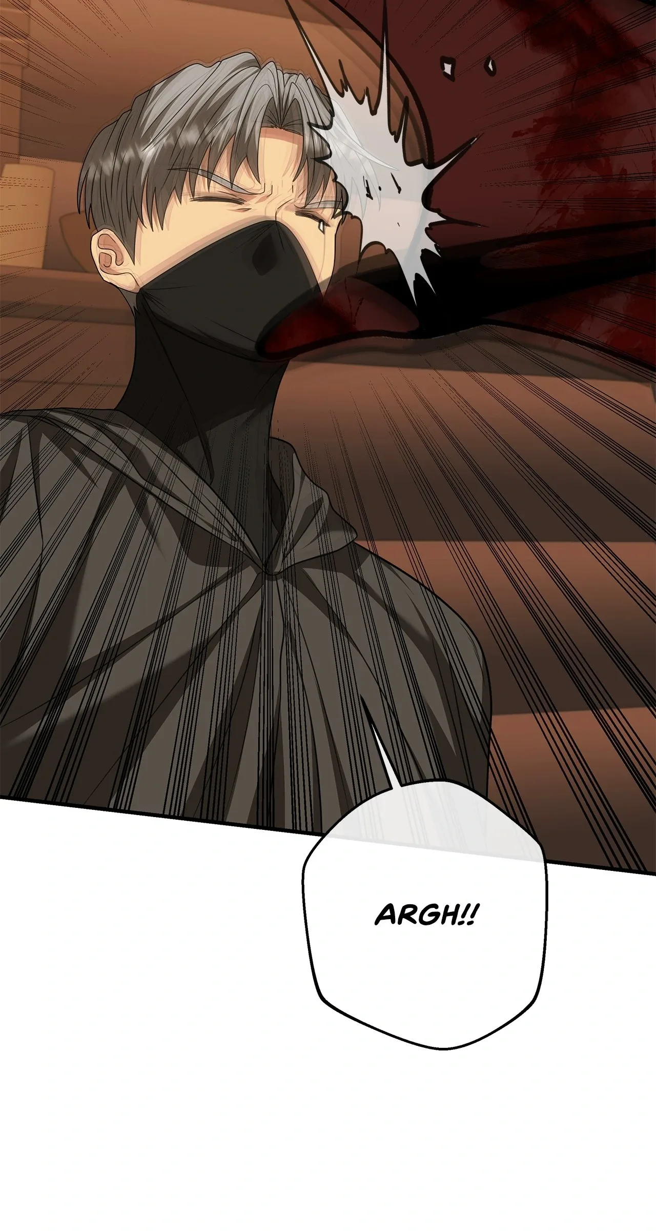 The S-Class Dungeon Owner Chapter 51 page 16