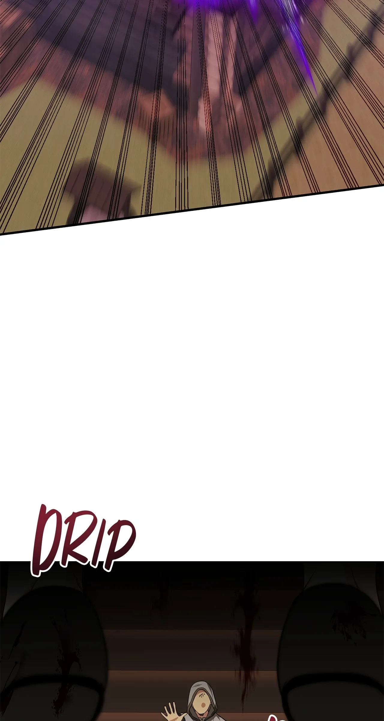 The S-Class Dungeon Owner Chapter 51 page 3