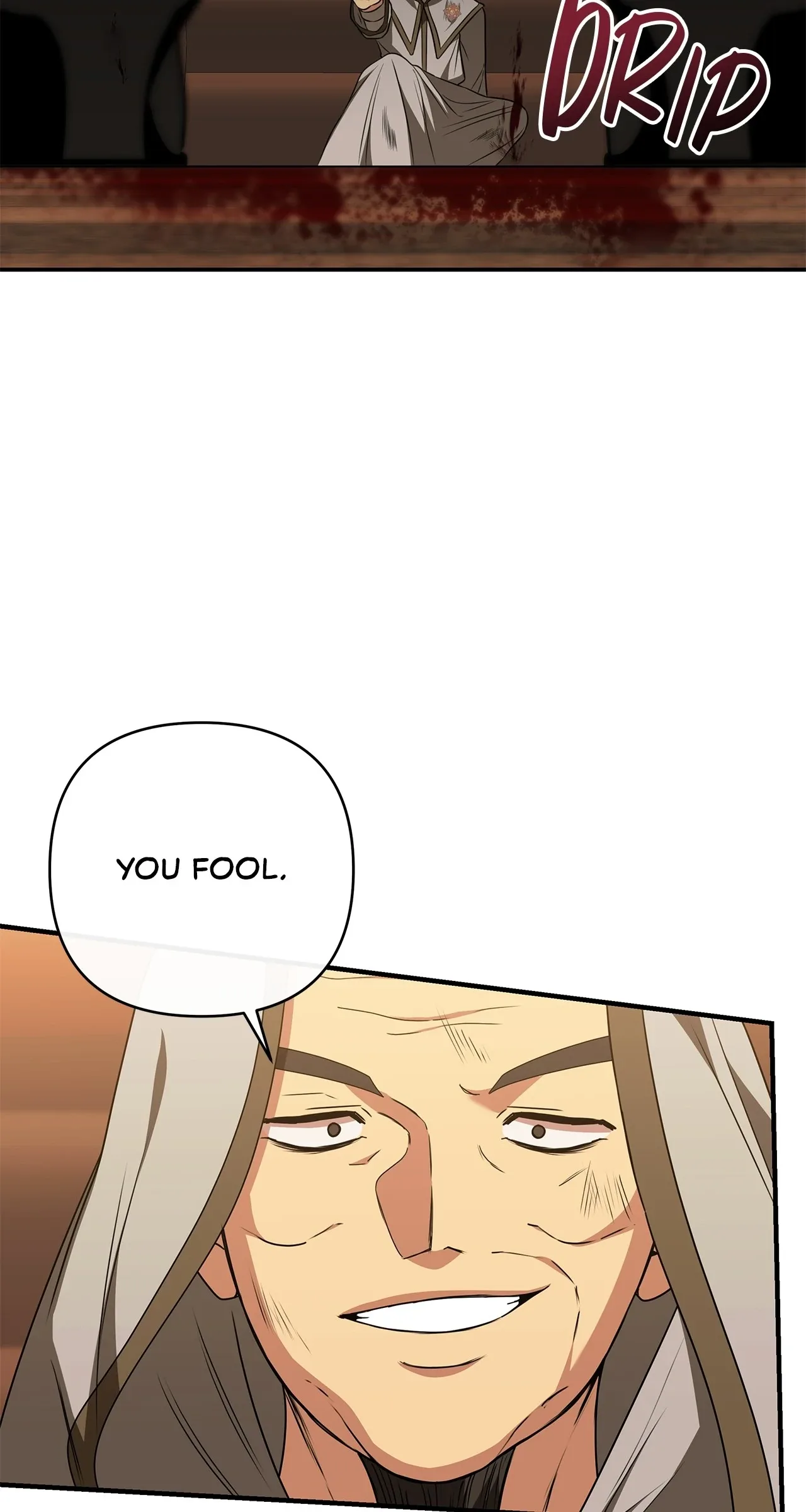 The S-Class Dungeon Owner Chapter 51 page 4