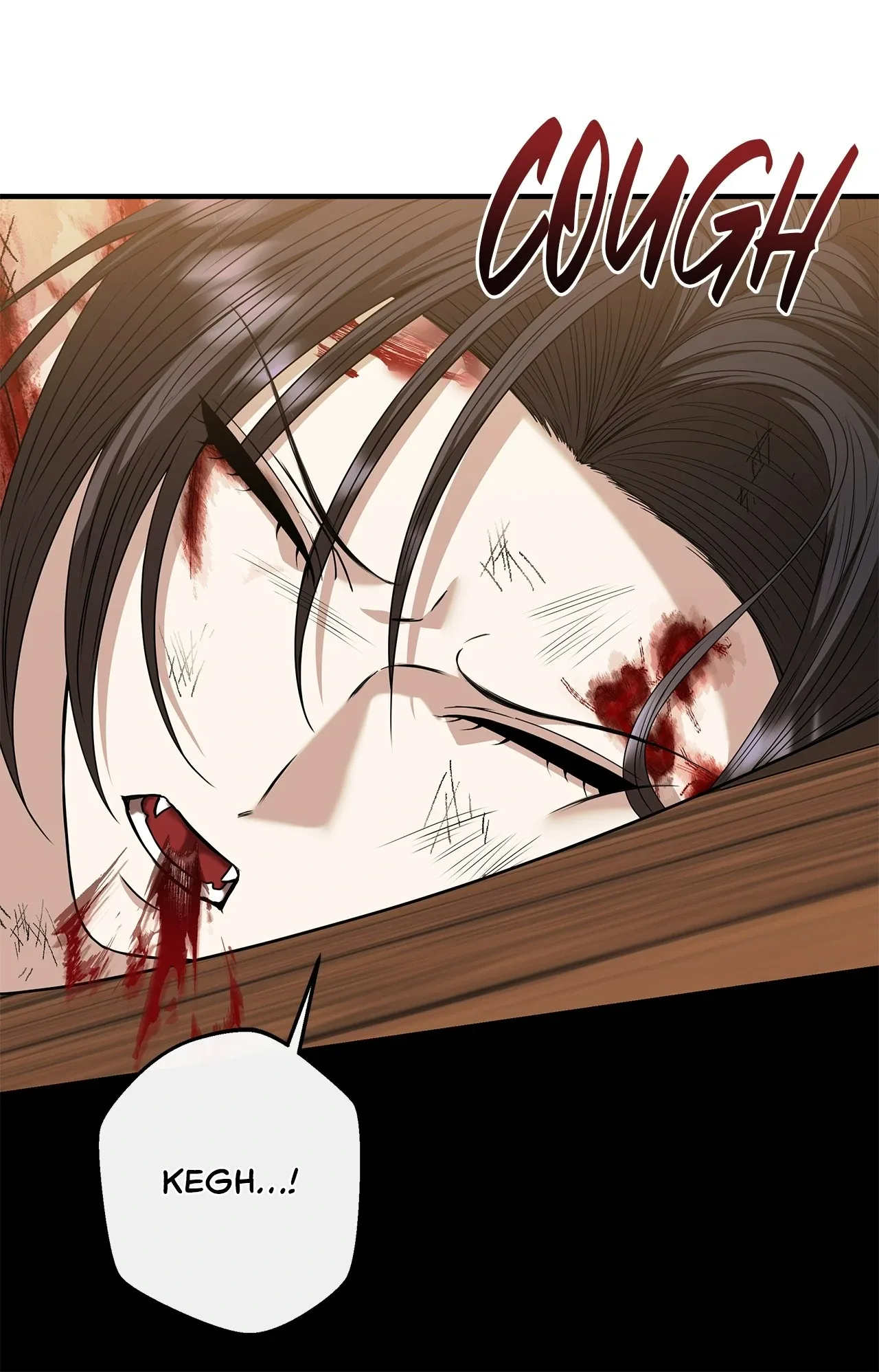 The S-Class Dungeon Owner Chapter 51 page 14