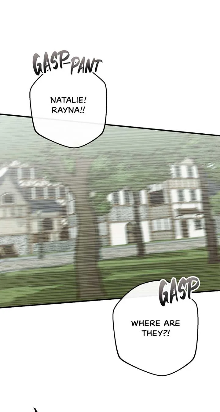 The S-Class Dungeon Owner Chapter 45 page 21