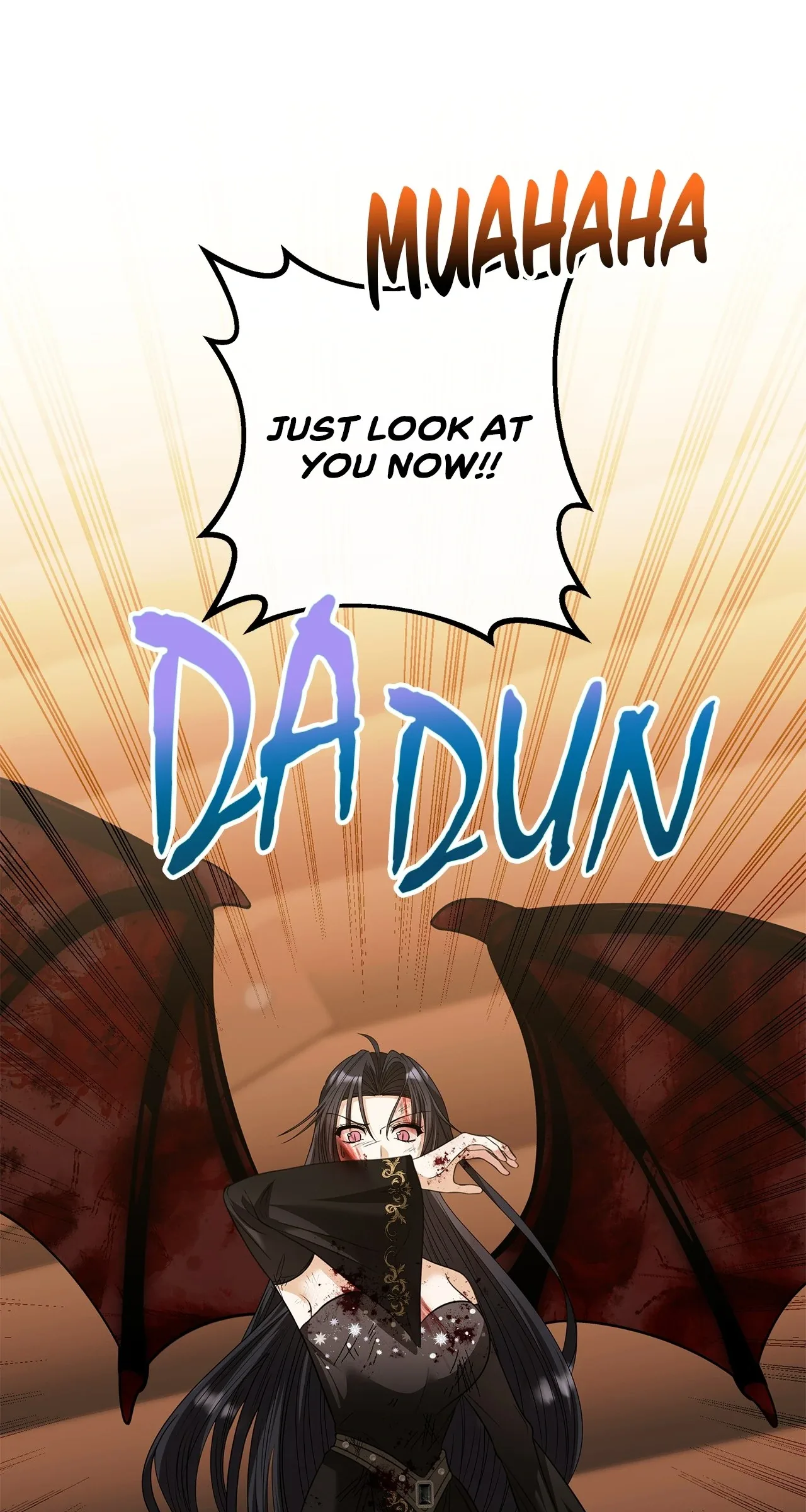 The S-Class Dungeon Owner Chapter 51 page 7
