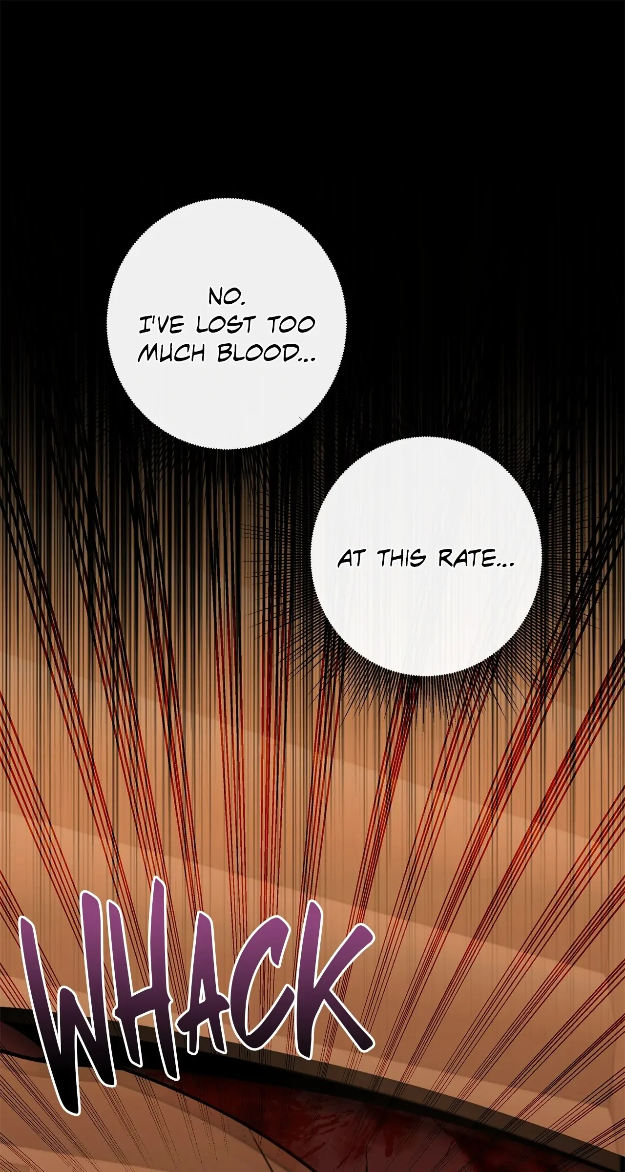 The S-Class Dungeon Owner Chapter 51 page 15