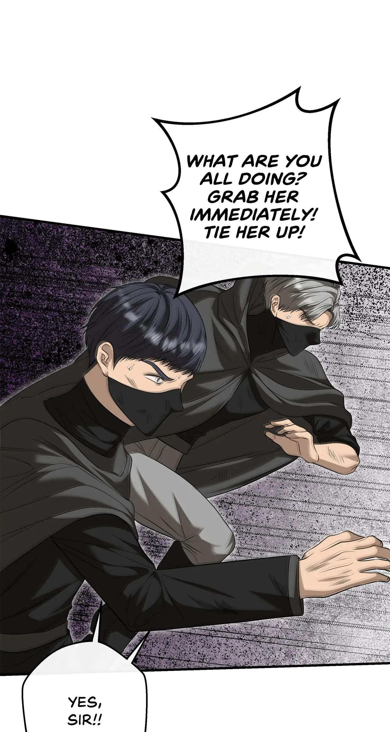 The S-Class Dungeon Owner Chapter 51 page 11