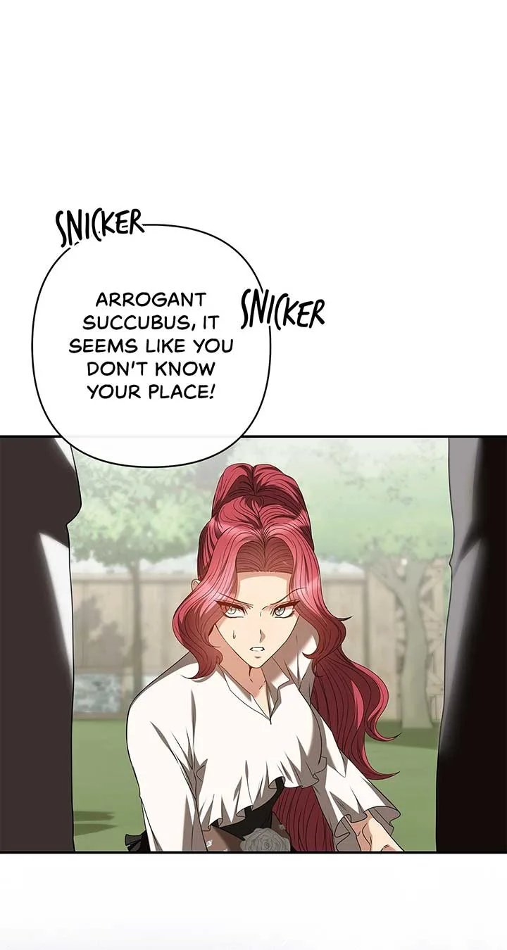 The S-Class Dungeon Owner Chapter 45 page 36